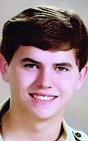 Scout's spruce-up of Masontown church nets Eagle award