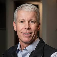 Fracking Boss Picks Up Endorsements to Be Trump Energy Secretary