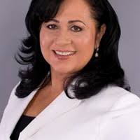 C. Margarita Mejia P.A.