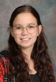 Image result for Savannah Green 2007 GM