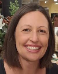 Southern Barossa Lutheran Church Newsletter Sunday, 27 October 2024 Twenty  Third Sunday after Pentecost Celebrating Reformation