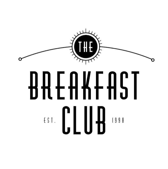 The Breakfast Club | Moscow Idaho Chamber of Commerce