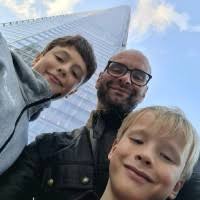 Lovell Partnerships Ltd Marketing Department