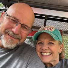 Big Stick Long Bow...