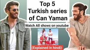 Some turkish actors have earned fame with their acting skills and impeccable looks and have become a household name in pakistan as well. Can Yaman S Turkish Dramas With English Subtitles Mr Wrong Bay Yanlis Erkenci Kus Youtube