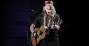 Willie nelson's trigger acoustic mini guitar | etsy. Willie Trigger And A Gypsy Named Django