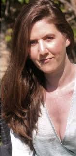 Crohn's is such a cruel disease but there is hope