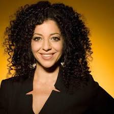 Nina Helen Sparks (@nina_sparks)