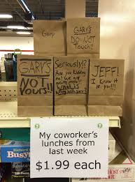 Imgur Com Really Funny Stupid Funny Funny