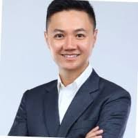 Delvin Lee's Instagram, Twitter & Facebook