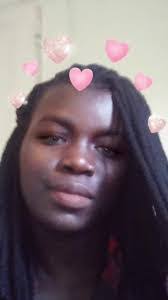 Achanti Troupe's Instagram, Twitter & Facebook