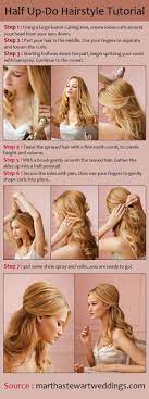 16 Pinterest Pins That Actually Work Every Time Even For You Hair Styles Vintage Hairstyles For Long Hair Hairstyle