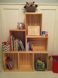 Baby Nursery Bookshelf Ryobi Nation Projects Enjoy free shipping on most choose nursery storage that will grow with your baby.cute bins in your nursery's theme are fun but. ryobi