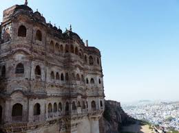 Die prediger der moschee haben traditionell einen großen einfluss. Beschreibungen Und Infos Zu Sehenswurdigkeiten In Indien