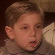 Open Job: Bracken County