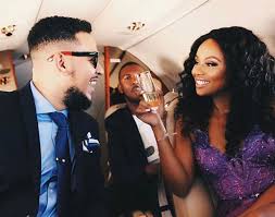 Watch all of aka_news's best archives, vods, and highlights on twitch. Bonang And Aka 4 Mzansi Online News