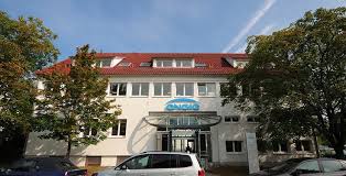 Berliner energietage 2020 | panel von engie deutschland. Engie Deutschland In Stuttgart 70565 Hessbruhlstrasse 51 Meinestadt De Telefonnummer Adresse