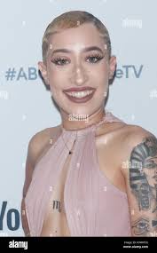 Veronica street hi-res stock photography and images