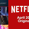 Here's what's new on netflix canada this week for april 17th, 2020. 1