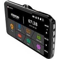 Import Vehicle Traveling Data Recorder 2k Event Data Recorder Vehicle  Traveling Data Recorder