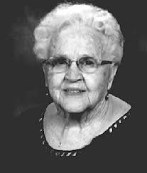 Barbara Wienecke Obituary (2018)