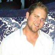 Paul Seefried (pseefried)