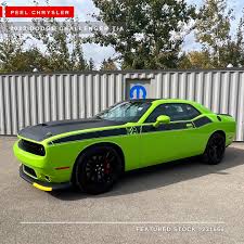 Image result for Sublime 2023 Chrysler