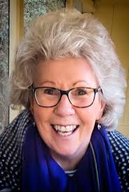 Funeral Notices from Dillistone & Wraights