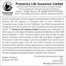 Life insurance latest breaking news, pictures, photos and video news. Pramerica Life News Media