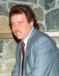 Exeter Lakeshore Times Advance