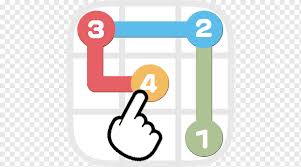 This is the most interesting block game you have ever held in your hands! Cartoon Brain Brain Age Train Your Brain In Minutes A Day Block Puzzle Puzzle It To 10 Jigsaw Puzzles Game Video Games App Store Brain Age Train Your Brain In Minutes A