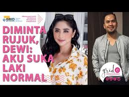 Gabungan penamaan ini ketika berpadu akan menghasilkan rangkaian makna yang indah. Arti Nama Anak Nina Zatulini Sangat Unik Simak Insiprasi Lain Nama Bayi Perempuan Islami Diawali Huruf K Bermakna Cerdas Dan Sempurna