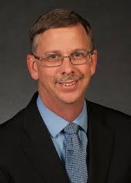 Timothy Ley's Instagram, Twitter & Facebook