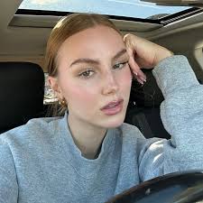 Logan Katz (@lowg) • Instagram photos and videos