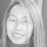 Calvina Halvaei Email & Phone Number