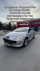 Image result for Juane Soleil 2014 Peugeot