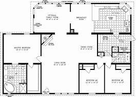 381 x 251 jpeg 20 кб. 1800 Square Feet House Plan House Plans By Square Footage New House Plan Maps Free 900 Sq Ft Apepei Net