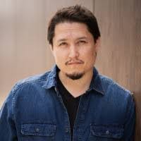 Chris Kato's Instagram, Twitter & Facebook