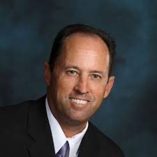 hispanicheritagemonth