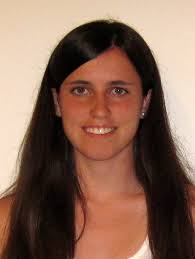 Sostenibilidad del Sistema Nacional de Sanidad (SNS)