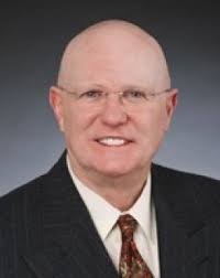 Jerry L. Barker Sr., MD