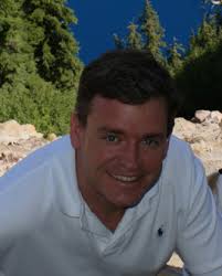 Dr. James Rieger, MD is an Otolaryngology-Head and Neck Surgery Specialist  in Wichita, KS