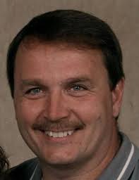 Edwin (Ed) M. Arnold Obituary December 9, 2020