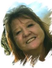 Obituary information for Lena Letner