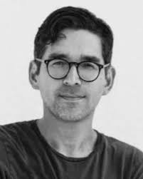 Industry 101: Screenplay 101 — Humanitas