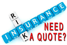 Compare car insurance quotes using martin lewis' system to compare 100s of cheap car insurance quotes, and then get hidden cheap car insurance. Insurance Quotes Home Auto Commercial Flood In Ma Ct Nh Me Ri Term Life Insurance Quotes Life Insurance Quotes Whole Life Insurance Quotes