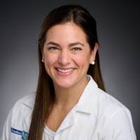 60+ "Lease" profiles