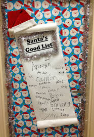 Our sharepoint team pulled together to create the winning door in the floor decorating contest! Classroom Christmas Door Decorations Contest Novocom Top