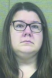 Ex-wife of Army soldier extradited in beating deaths of toddlers