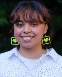 YIRRAMBOI (@yirramboi) · Instagram 照片和视频